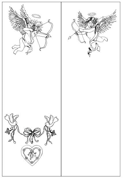 <span  class="uc_style_uc_tiles_grid_image_elementor_uc_items_attribute_title" style="color:#ffffff;">Рисунок-2372</span>