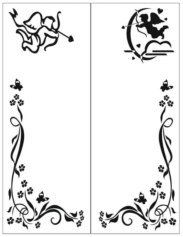 <span  class="uc_style_uc_tiles_grid_image_elementor_uc_items_attribute_title" style="color:#ffffff;">Рисунок-2373</span>