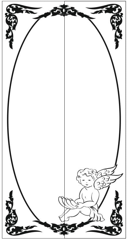 <span  class="uc_style_uc_tiles_grid_image_elementor_uc_items_attribute_title" style="color:#ffffff;">Рисунок-2374</span>