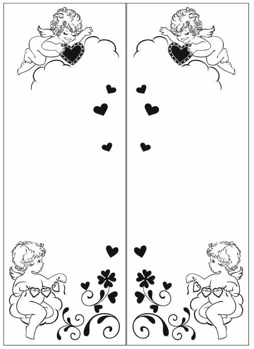<span  class="uc_style_uc_tiles_grid_image_elementor_uc_items_attribute_title" style="color:#ffffff;">Рисунок-2376</span>