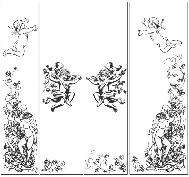 <span  class="uc_style_uc_tiles_grid_image_elementor_uc_items_attribute_title" style="color:#ffffff;">Рисунок-2377</span>