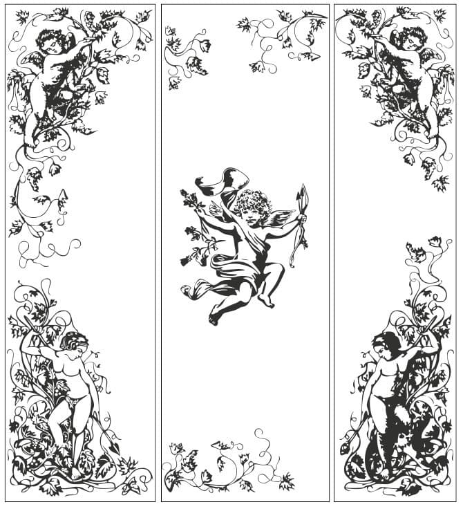 <span  class="uc_style_uc_tiles_grid_image_elementor_uc_items_attribute_title" style="color:#ffffff;">Рисунок-2378</span>