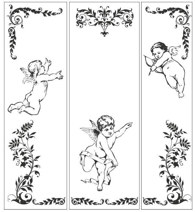 <span  class="uc_style_uc_tiles_grid_image_elementor_uc_items_attribute_title" style="color:#ffffff;">Рисунок-2379</span>