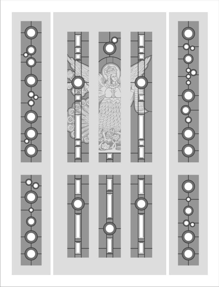 <span  class="uc_style_uc_tiles_grid_image_elementor_uc_items_attribute_title" style="color:#ffffff;">Рисунок-2380</span>