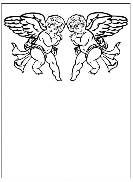 <span  class="uc_style_uc_tiles_grid_image_elementor_uc_items_attribute_title" style="color:#ffffff;">Рисунок-2381</span>
