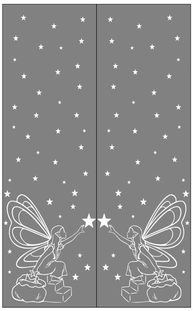 <span  class="uc_style_uc_tiles_grid_image_elementor_uc_items_attribute_title" style="color:#ffffff;">Рисунок-2382</span>