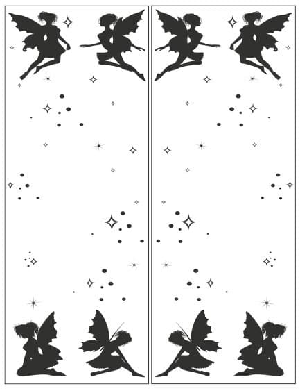 <span  class="uc_style_uc_tiles_grid_image_elementor_uc_items_attribute_title" style="color:#ffffff;">Рисунок-2383</span>