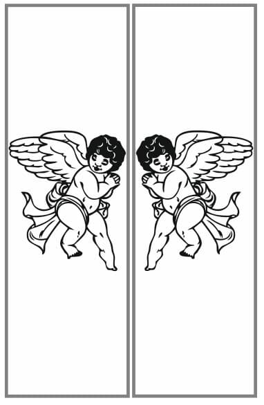 <span  class="uc_style_uc_tiles_grid_image_elementor_uc_items_attribute_title" style="color:#ffffff;">Рисунок-2384</span>