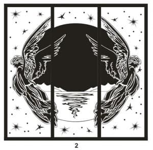 <span  class="uc_style_uc_tiles_grid_image_elementor_uc_items_attribute_title" style="color:#ffffff;">Рисунок-2385</span>