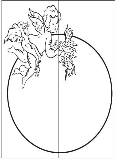 <span  class="uc_style_uc_tiles_grid_image_elementor_uc_items_attribute_title" style="color:#ffffff;">Рисунок-2386</span>