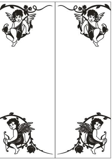 <span  class="uc_style_uc_tiles_grid_image_elementor_uc_items_attribute_title" style="color:#ffffff;">Рисунок-2388</span>