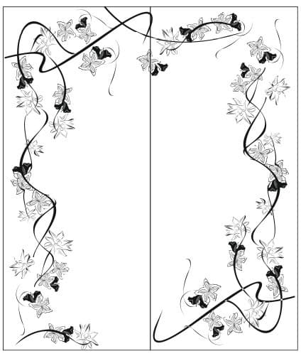 <span  class="uc_style_uc_tiles_grid_image_elementor_uc_items_attribute_title" style="color:#ffffff;">Рисунок-239</span>