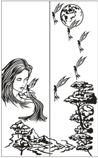 <span  class="uc_style_uc_tiles_grid_image_elementor_uc_items_attribute_title" style="color:#ffffff;">Рисунок-2390</span>