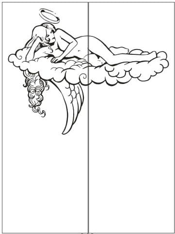 <span  class="uc_style_uc_tiles_grid_image_elementor_uc_items_attribute_title" style="color:#ffffff;">Рисунок-2391</span>