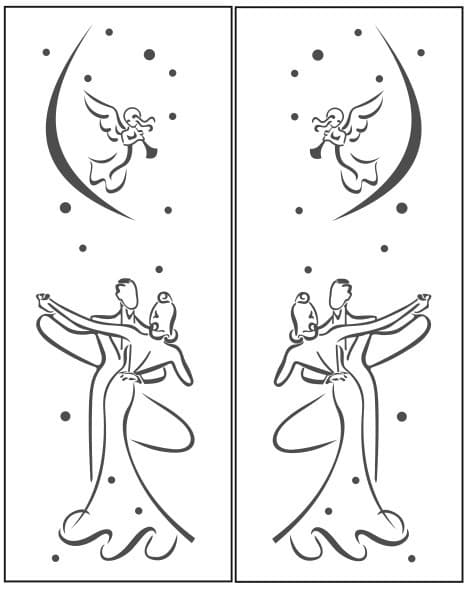<span  class="uc_style_uc_tiles_grid_image_elementor_uc_items_attribute_title" style="color:#ffffff;">Рисунок-2393</span>