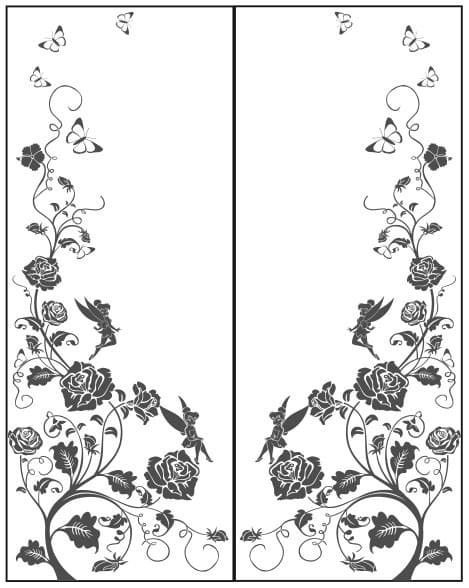 <span  class="uc_style_uc_tiles_grid_image_elementor_uc_items_attribute_title" style="color:#ffffff;">Рисунок-2394</span>