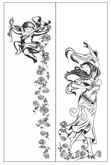 <span  class="uc_style_uc_tiles_grid_image_elementor_uc_items_attribute_title" style="color:#ffffff;">Рисунок-2395</span>