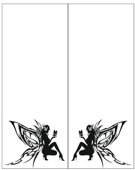 <span  class="uc_style_uc_tiles_grid_image_elementor_uc_items_attribute_title" style="color:#ffffff;">Рисунок-2396</span>