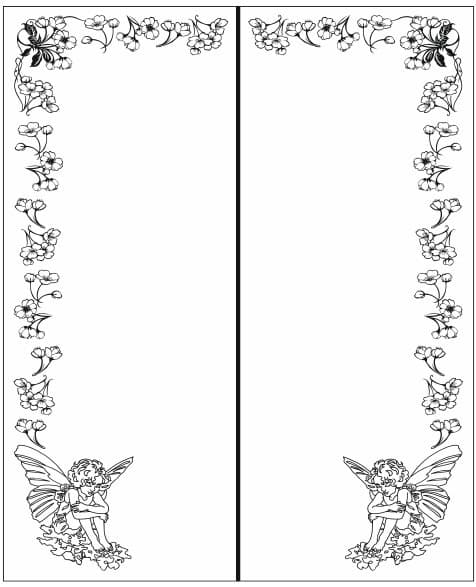 <span  class="uc_style_uc_tiles_grid_image_elementor_uc_items_attribute_title" style="color:#ffffff;">Рисунок-2399</span>