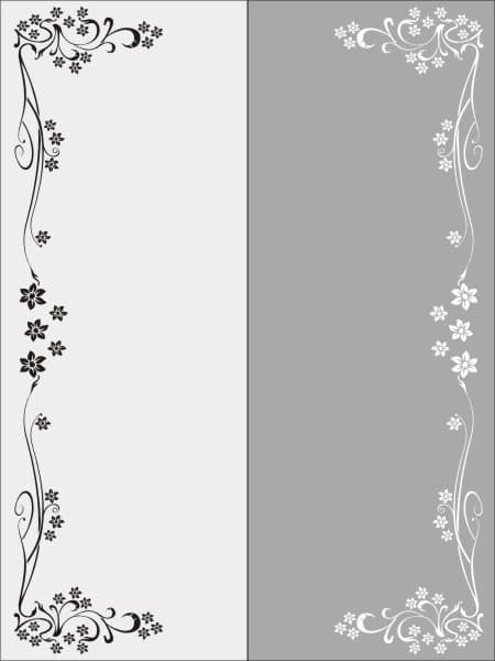 <span  class="uc_style_uc_tiles_grid_image_elementor_uc_items_attribute_title" style="color:#ffffff;">Рисунок-24</span>