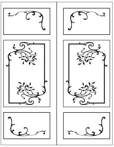 <span  class="uc_style_uc_tiles_grid_image_elementor_uc_items_attribute_title" style="color:#ffffff;">Рисунок-240</span>