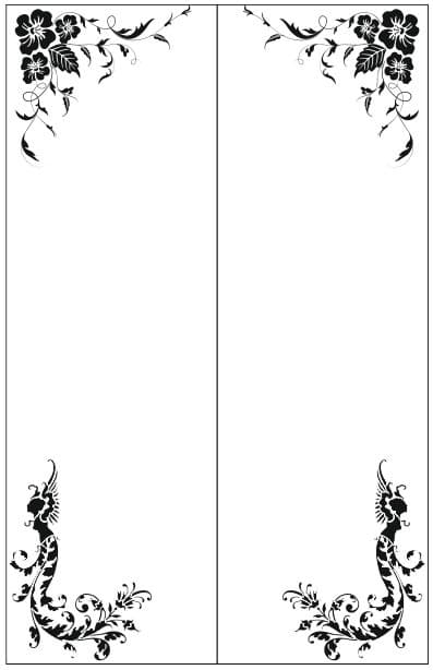<span  class="uc_style_uc_tiles_grid_image_elementor_uc_items_attribute_title" style="color:#ffffff;">Рисунок-2400</span>