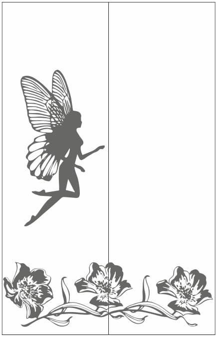 <span  class="uc_style_uc_tiles_grid_image_elementor_uc_items_attribute_title" style="color:#ffffff;">Рисунок-2403</span>