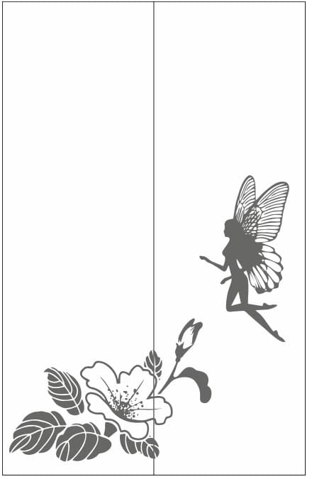 <span  class="uc_style_uc_tiles_grid_image_elementor_uc_items_attribute_title" style="color:#ffffff;">Рисунок-2404</span>