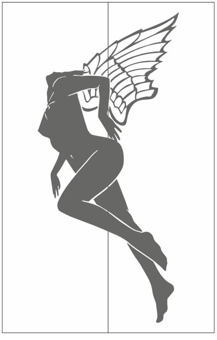 <span  class="uc_style_uc_tiles_grid_image_elementor_uc_items_attribute_title" style="color:#ffffff;">Рисунок-2405</span>