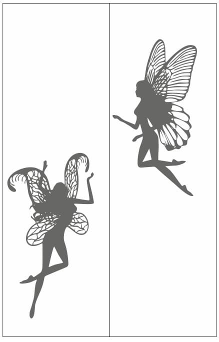 <span  class="uc_style_uc_tiles_grid_image_elementor_uc_items_attribute_title" style="color:#ffffff;">Рисунок-2406</span>
