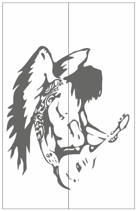 <span  class="uc_style_uc_tiles_grid_image_elementor_uc_items_attribute_title" style="color:#ffffff;">Рисунок-2407</span>