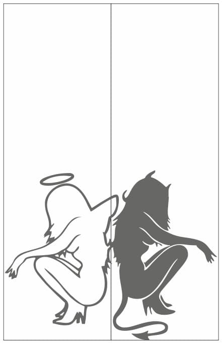 <span  class="uc_style_uc_tiles_grid_image_elementor_uc_items_attribute_title" style="color:#ffffff;">Рисунок-2409</span>