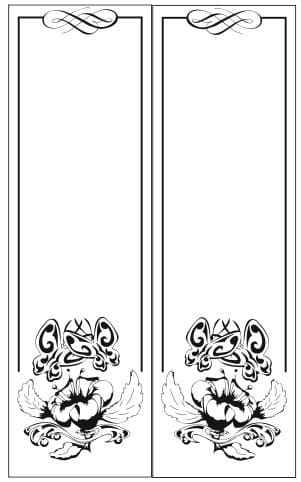 <span  class="uc_style_uc_tiles_grid_image_elementor_uc_items_attribute_title" style="color:#ffffff;">Рисунок-241</span>