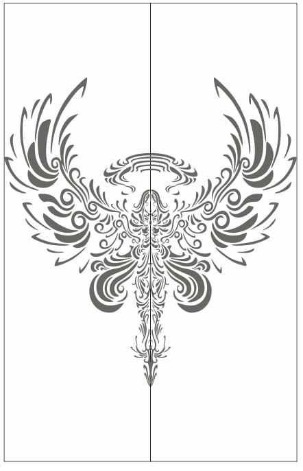 <span  class="uc_style_uc_tiles_grid_image_elementor_uc_items_attribute_title" style="color:#ffffff;">Рисунок-2411</span>