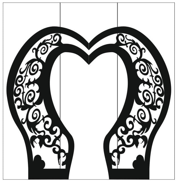 <span  class="uc_style_uc_tiles_grid_image_elementor_uc_items_attribute_title" style="color:#ffffff;">Рисунок-2412</span>