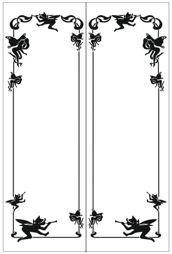 <span  class="uc_style_uc_tiles_grid_image_elementor_uc_items_attribute_title" style="color:#ffffff;">Рисунок-2413</span>