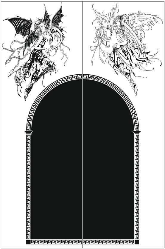 <span  class="uc_style_uc_tiles_grid_image_elementor_uc_items_attribute_title" style="color:#ffffff;">Рисунок-2414</span>