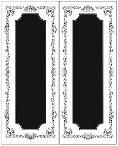 <span  class="uc_style_uc_tiles_grid_image_elementor_uc_items_attribute_title" style="color:#ffffff;">Рисунок-242</span>