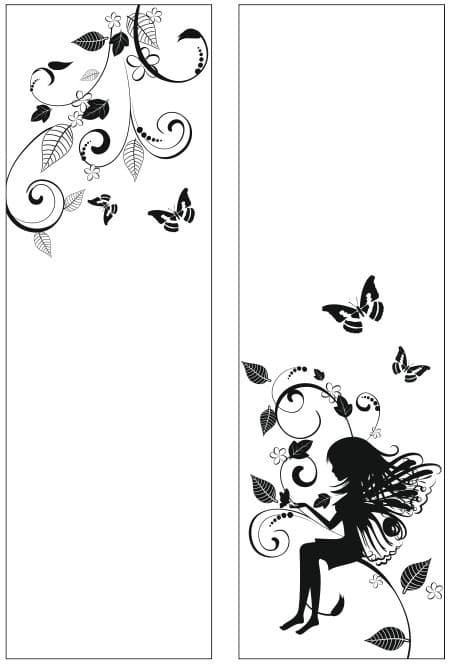 <span  class="uc_style_uc_tiles_grid_image_elementor_uc_items_attribute_title" style="color:#ffffff;">Рисунок-2420</span>
