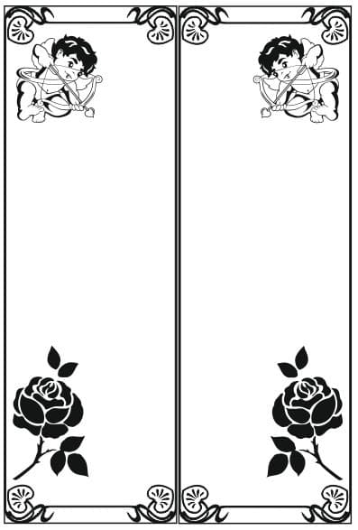 <span  class="uc_style_uc_tiles_grid_image_elementor_uc_items_attribute_title" style="color:#ffffff;">Рисунок-2421</span>