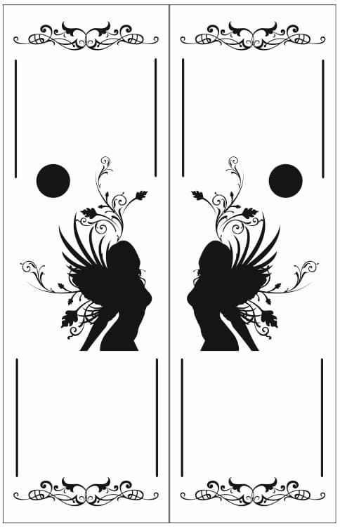 <span  class="uc_style_uc_tiles_grid_image_elementor_uc_items_attribute_title" style="color:#ffffff;">Рисунок-2422</span>