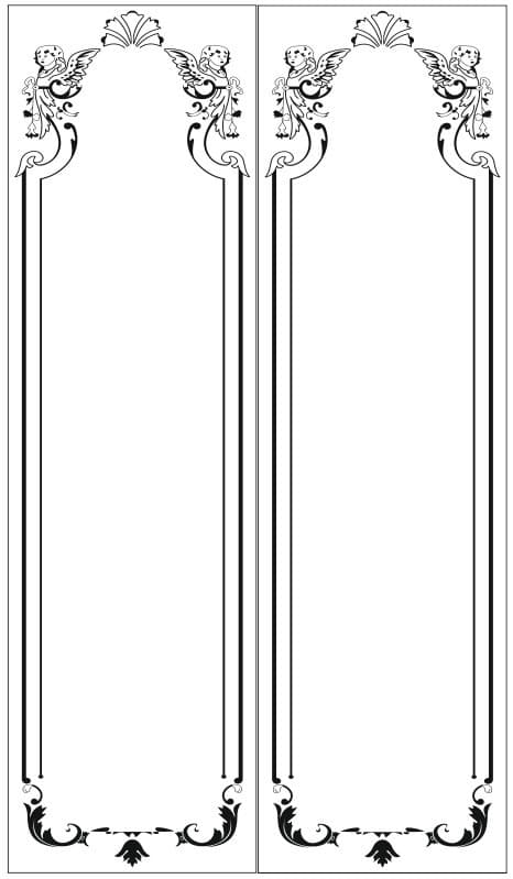 <span  class="uc_style_uc_tiles_grid_image_elementor_uc_items_attribute_title" style="color:#ffffff;">Рисунок-2423</span>