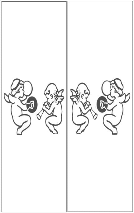 <span  class="uc_style_uc_tiles_grid_image_elementor_uc_items_attribute_title" style="color:#ffffff;">Рисунок-2424</span>
