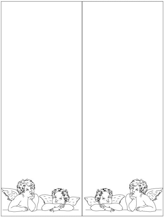 <span  class="uc_style_uc_tiles_grid_image_elementor_uc_items_attribute_title" style="color:#ffffff;">Рисунок-2425</span>