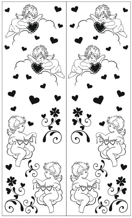 <span  class="uc_style_uc_tiles_grid_image_elementor_uc_items_attribute_title" style="color:#ffffff;">Рисунок-2426</span>
