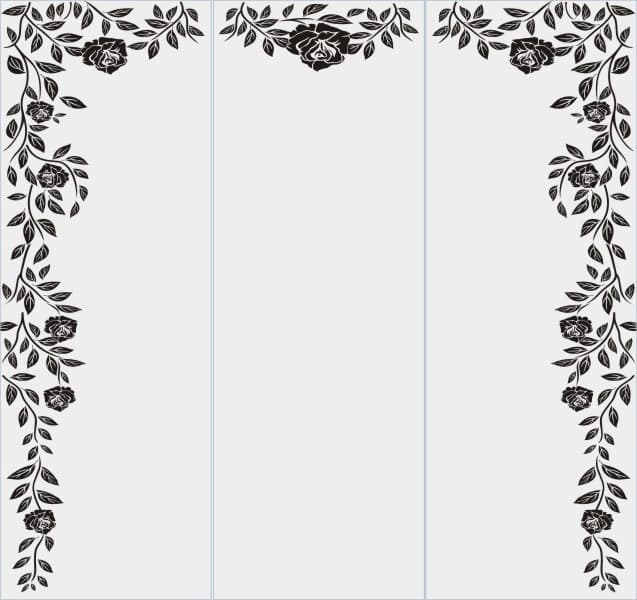 <span  class="uc_style_uc_tiles_grid_image_elementor_uc_items_attribute_title" style="color:#ffffff;">Рисунок-2427</span>