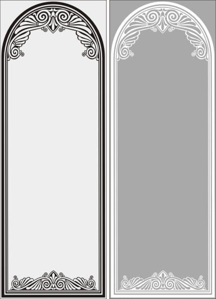 <span  class="uc_style_uc_tiles_grid_image_elementor_uc_items_attribute_title" style="color:#ffffff;">Рисунок-2429</span>