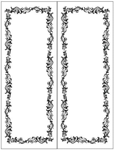 <span  class="uc_style_uc_tiles_grid_image_elementor_uc_items_attribute_title" style="color:#ffffff;">Рисунок-243</span>