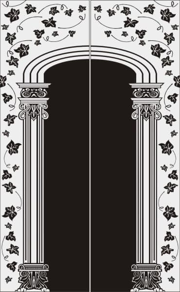<span  class="uc_style_uc_tiles_grid_image_elementor_uc_items_attribute_title" style="color:#ffffff;">Рисунок-2431</span>