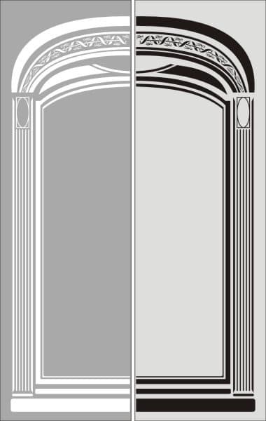<span  class="uc_style_uc_tiles_grid_image_elementor_uc_items_attribute_title" style="color:#ffffff;">Рисунок-2432</span>